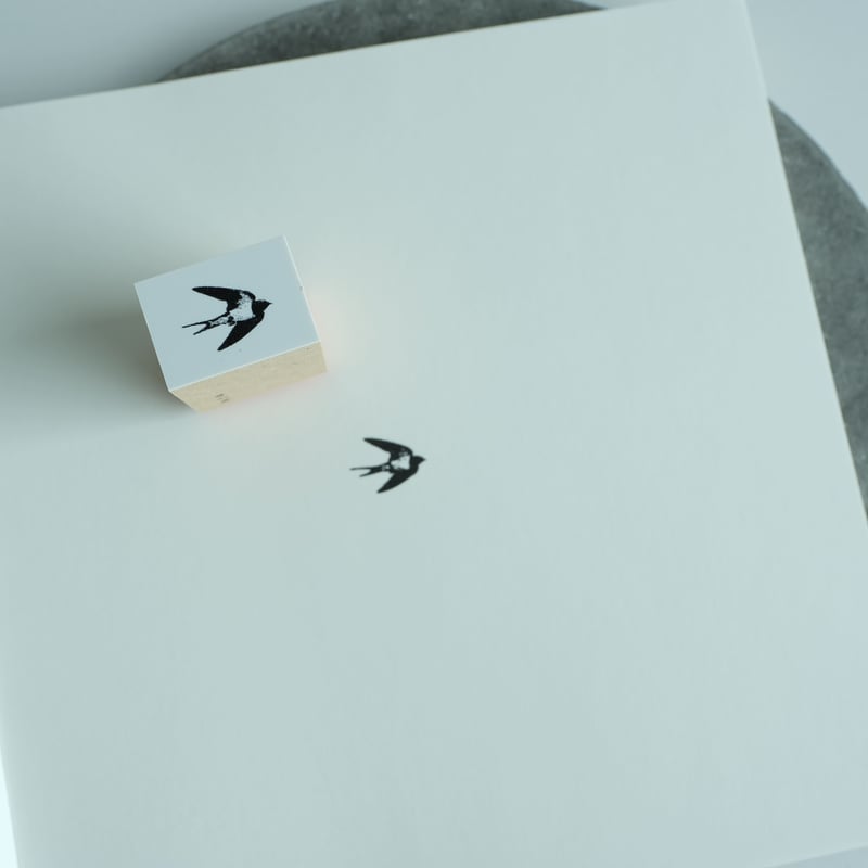S-142 stamp collection set vol.21 | ヨハク