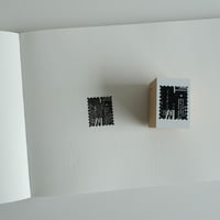 S-092  メッセージ