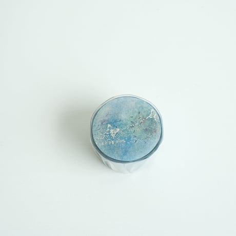 CATEGORY masking tape | ヨハク