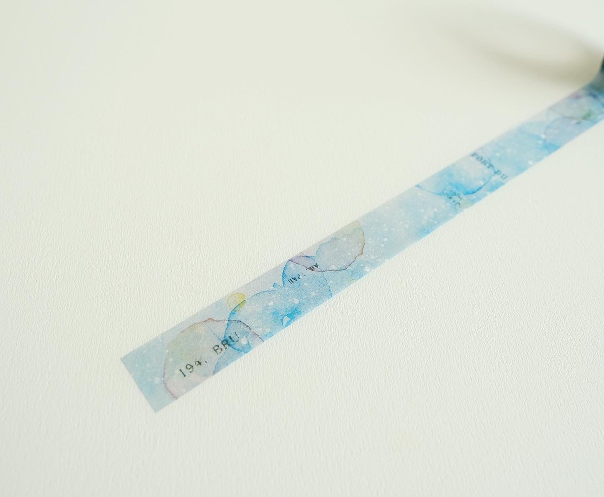 ヨハク,缶セットホシblack ヨハク,缶セットホシblack ヨハク