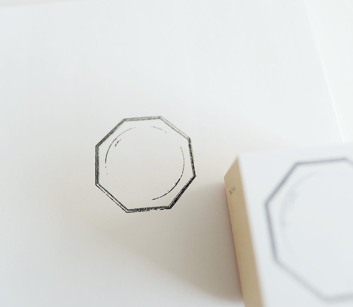 HAKU様確認用 HAKU様確認用 製品詳細 | 大光電機株式会社