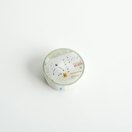 CATEGORY masking tape | ヨハク