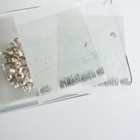 A4ペーパーセット | ヨハク