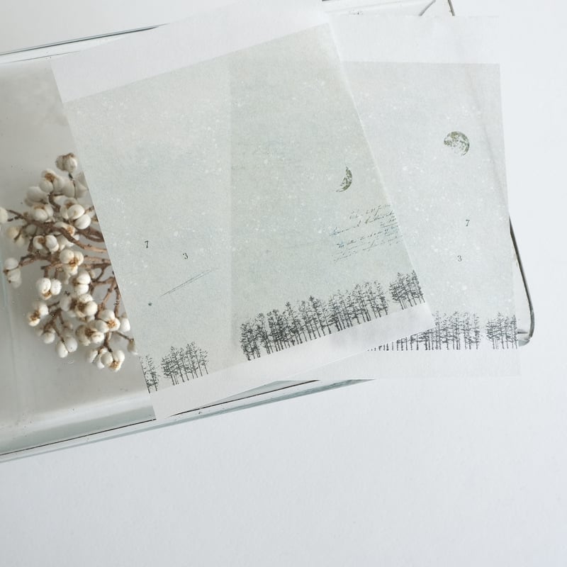 作家　メモ　まとめ売り　国内　バラメモ　skog スコーグ 作家 メモ まとめ売り 国内 バラメモ skog スコーグ SKOG MARCHE