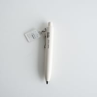 M-207  uni-ball one P  ソナタ