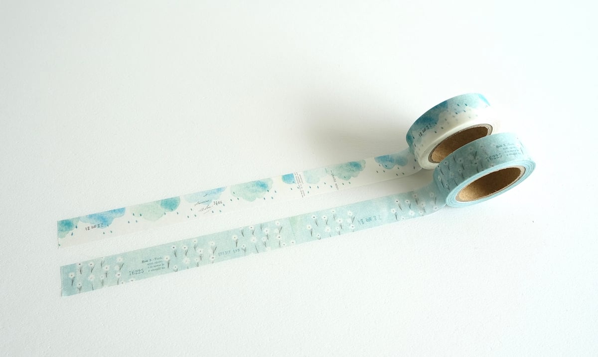 Y-174 ユメミヅキ | ヨハク