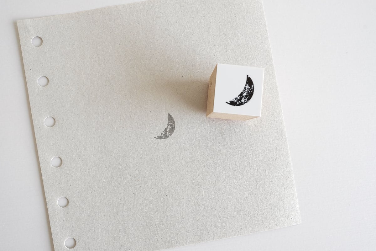 S-123 stamp collection set vol.18 | ヨハク