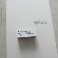 S-015   メモリー