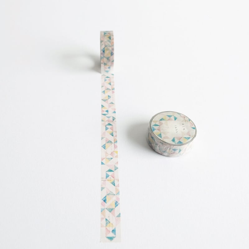 Y-072 ハナゾノ | ヨハク