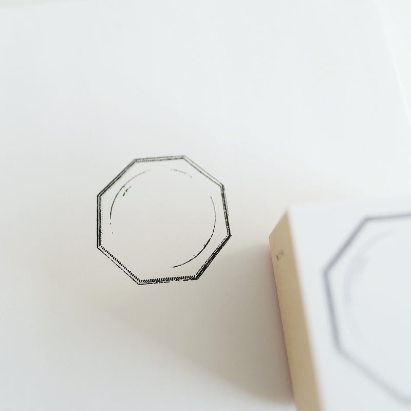 S-087 stamp collection set vol.13 | ヨハク