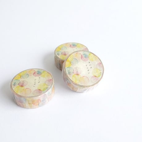 専用】ヨハク BGM mt マスキングテープ詰め合わせ 楽天市場】ヨハク