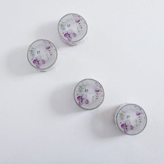 Y-037 ブーケ | ヨハク