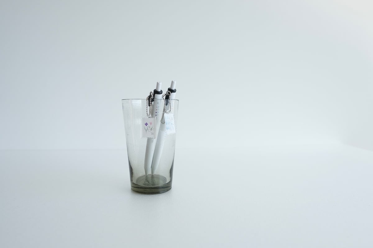 【ご確認用】4点　オストハイマー　ペンギン　4羽、1羽　ヒヨコ　ボードヘニッヒ樽 s-l1200.jpg