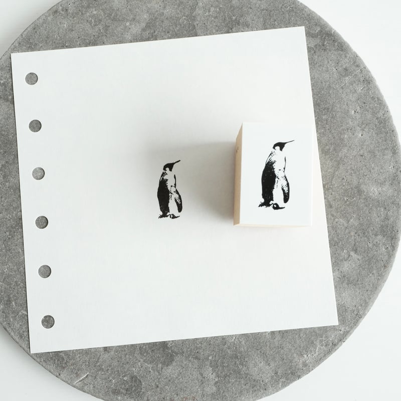 S-136 stamp collection set vol.20 | ヨハク
