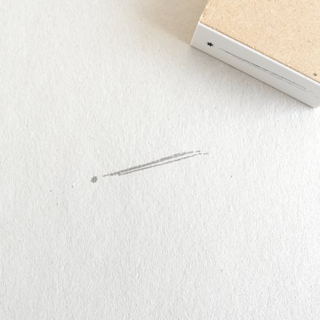 文具女子博　ヨハク　collection box 　モジトスウジwhite 文具女子博 ヨハク collection box モジトスウジwhite ヨハク