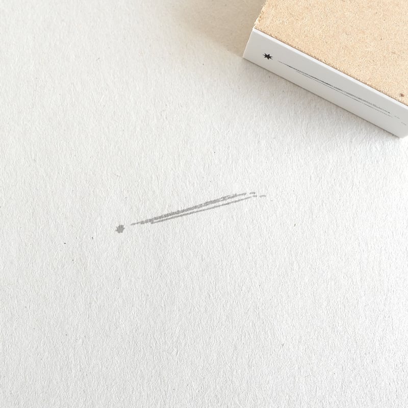 S-123 stamp collection set vol.18 | ヨハク