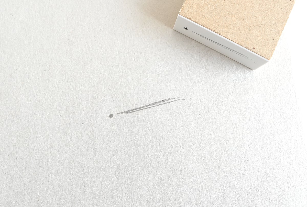 S-123 stamp collection set vol.18 | ヨハク