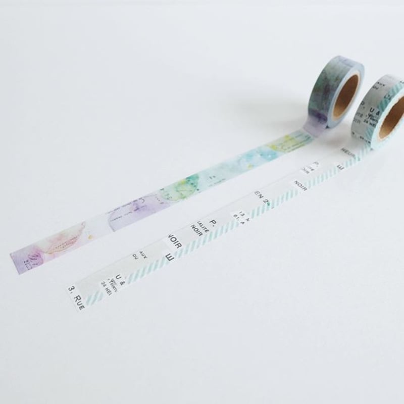 Y-056 ポイント | ヨハク