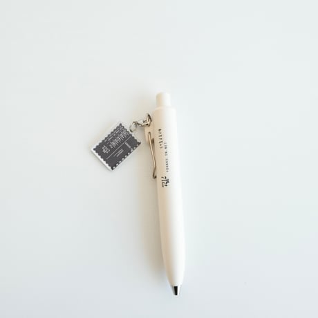 CATEGORY pen | ヨハク CATEGORY pen | ヨハク