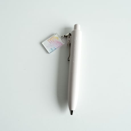 ITEM | ヨハク