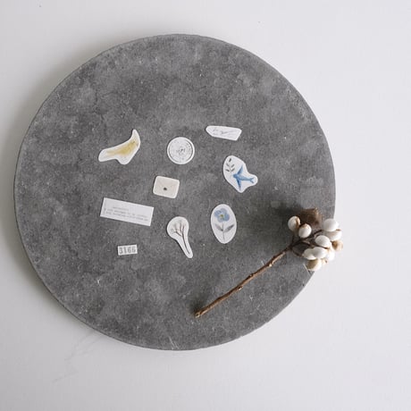 hana　ヨハク　メモ帳限定マステ　箔押しマステ　フレークシールノベルティ hana様専用 ヨハク メモ帳限定マステ 箔押しマステ フレーク