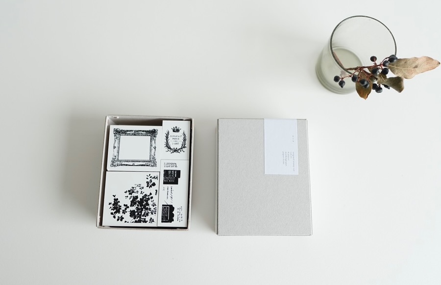 コレクション Limited rare stamps 15 stamps fit=scale-down,w=1200