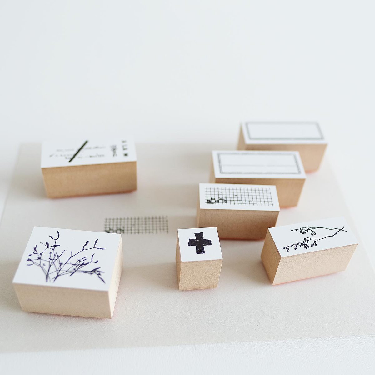 ヤドリギ　099〜購入希望者さま検討商品 ヤドリギ099