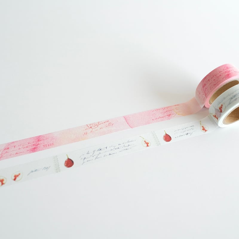 Y-177 アサヤケ | ヨハク