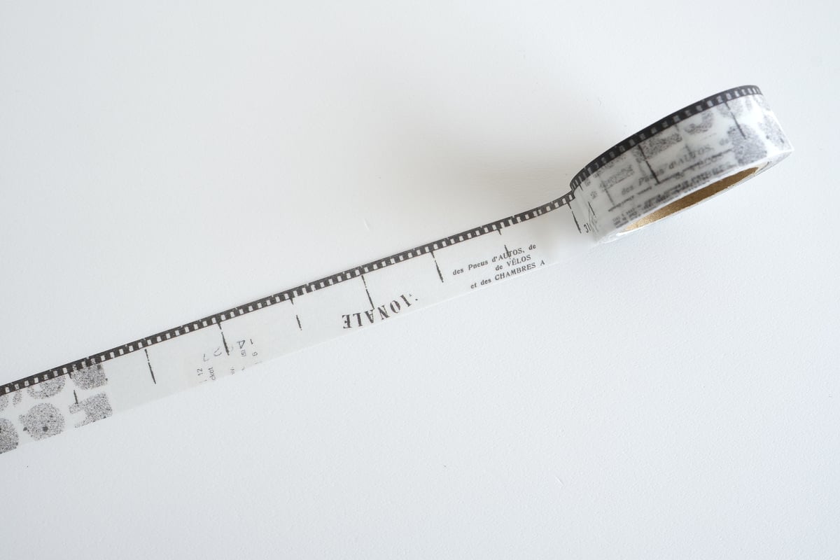 ヨハク 紙博in京都限定2025 コレクションボックス ノクターン ヨハク