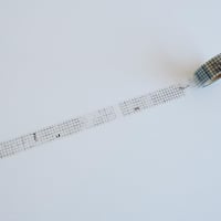 CT-024  クリアマステ　シズカナイロ
