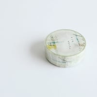 Y-063 ドキュメント | ヨハク