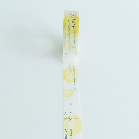 Y-129  ソラトカゼ