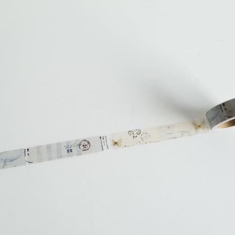 CATEGORY masking tape | ヨハク