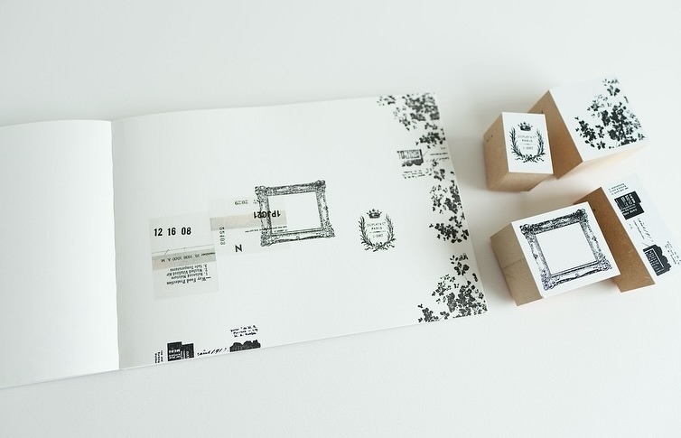 公式シルバースタンプコレクション ６点セット S-099 stamp collection set vol.15 | ヨハク