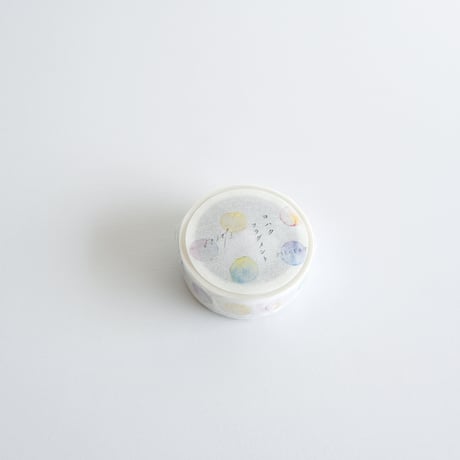 CATEGORY masking tape | ヨハク