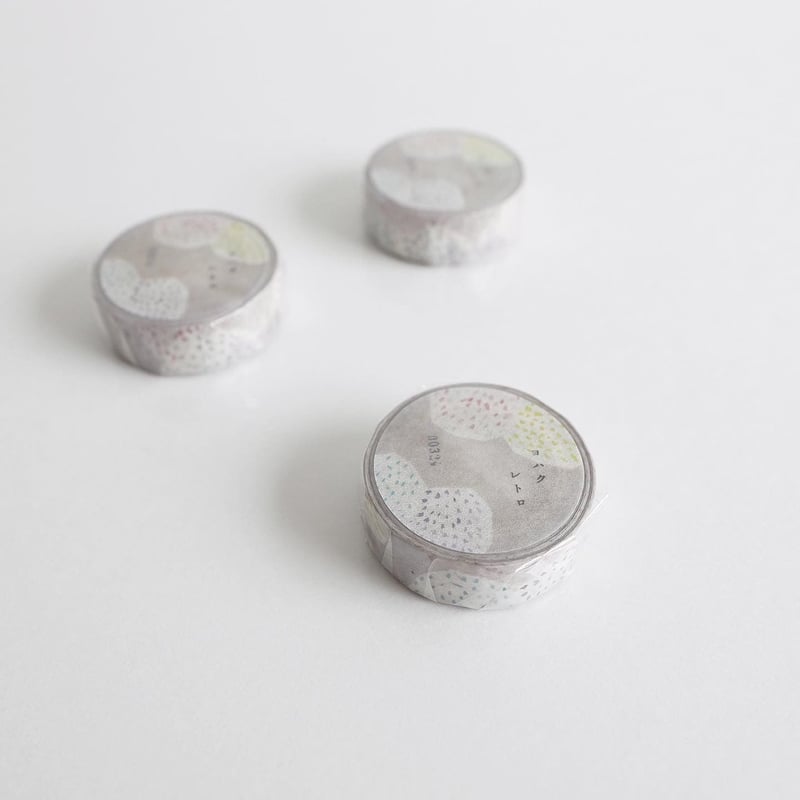 Y-044 レトロ | ヨハク