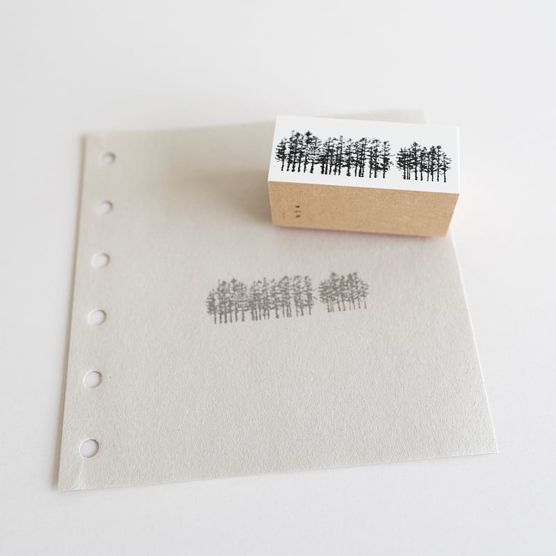 S-123 stamp collection set vol.18 | ヨハク