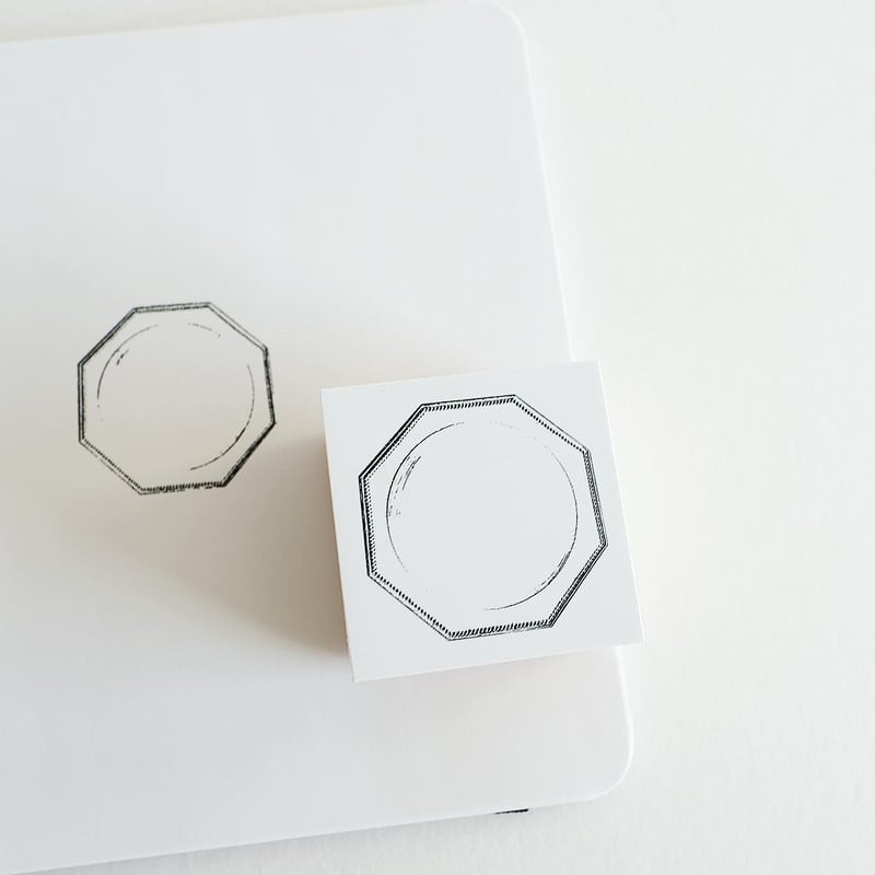 S-087 stamp collection set vol.13 | ヨハク