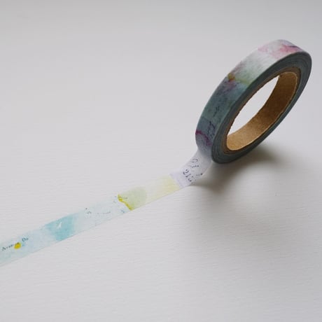 L-014  ７mm　プラネタリウム