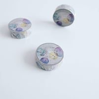 Y-036    ワルツ