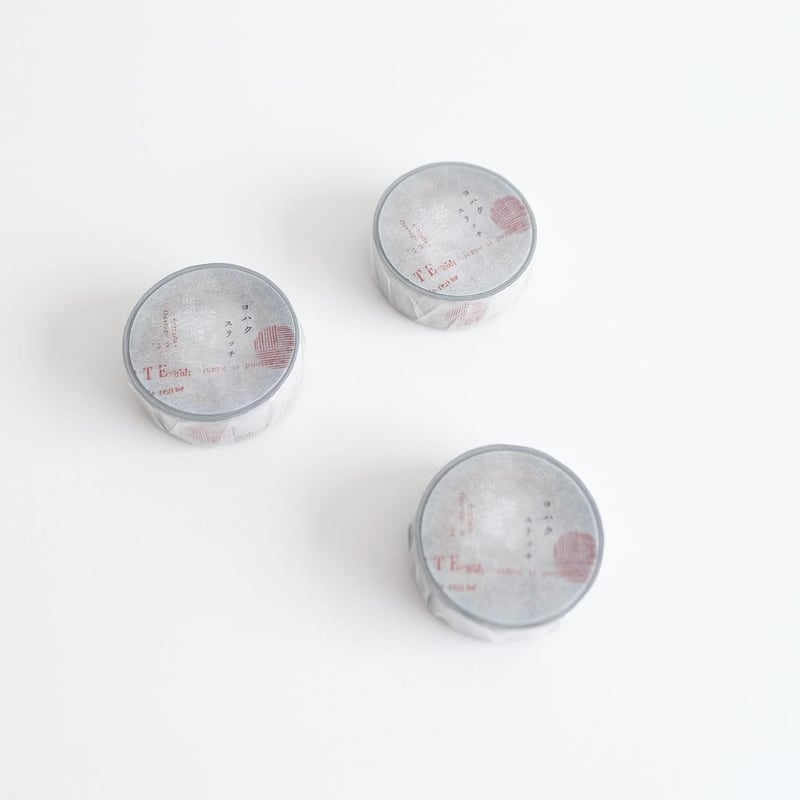 YIERマステ【百合窗】6cm×5M ★PETマット 1100 YIERマステ【百合窗】6cm×5M ☆PETマット 1100 Amazon.com: P