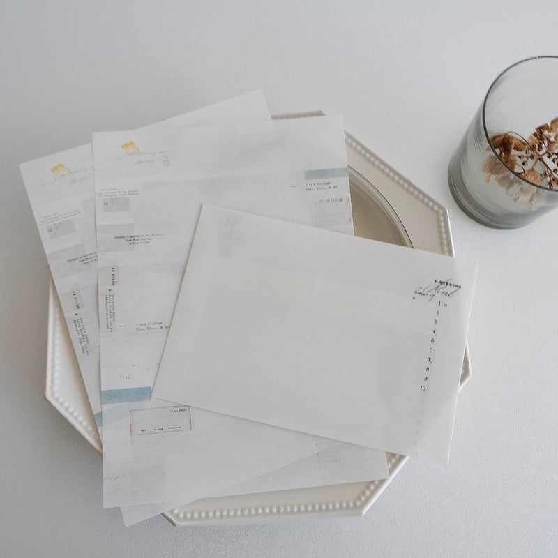 新品未開封 MURO レコード4枚セット 国内プロモ あり 買ってよかったレコード（2024年12月）｜五辺宏明