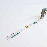 【限定再販 】Y-004  ミドリトキイロ