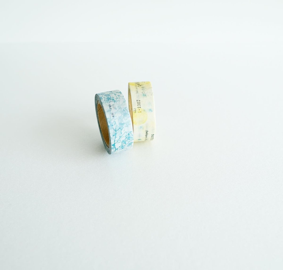 Y-129 ソラトカゼ | ヨハク