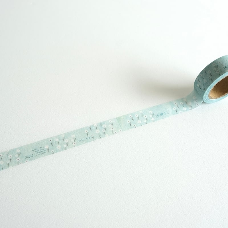 Y-174 ユメミヅキ | ヨハク