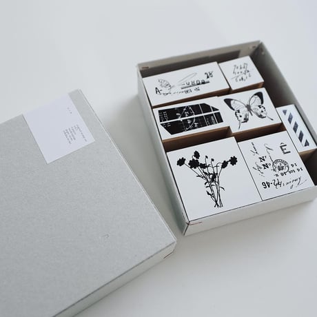 S-023    カウント