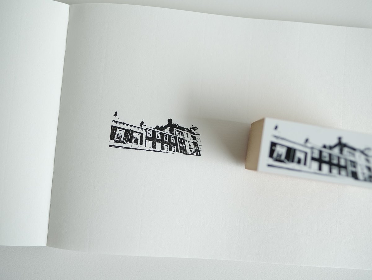 S-094 stamp collection set vol.14 | ヨハク