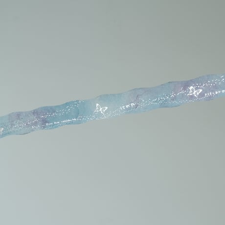 YD-004  マヒルノユメ