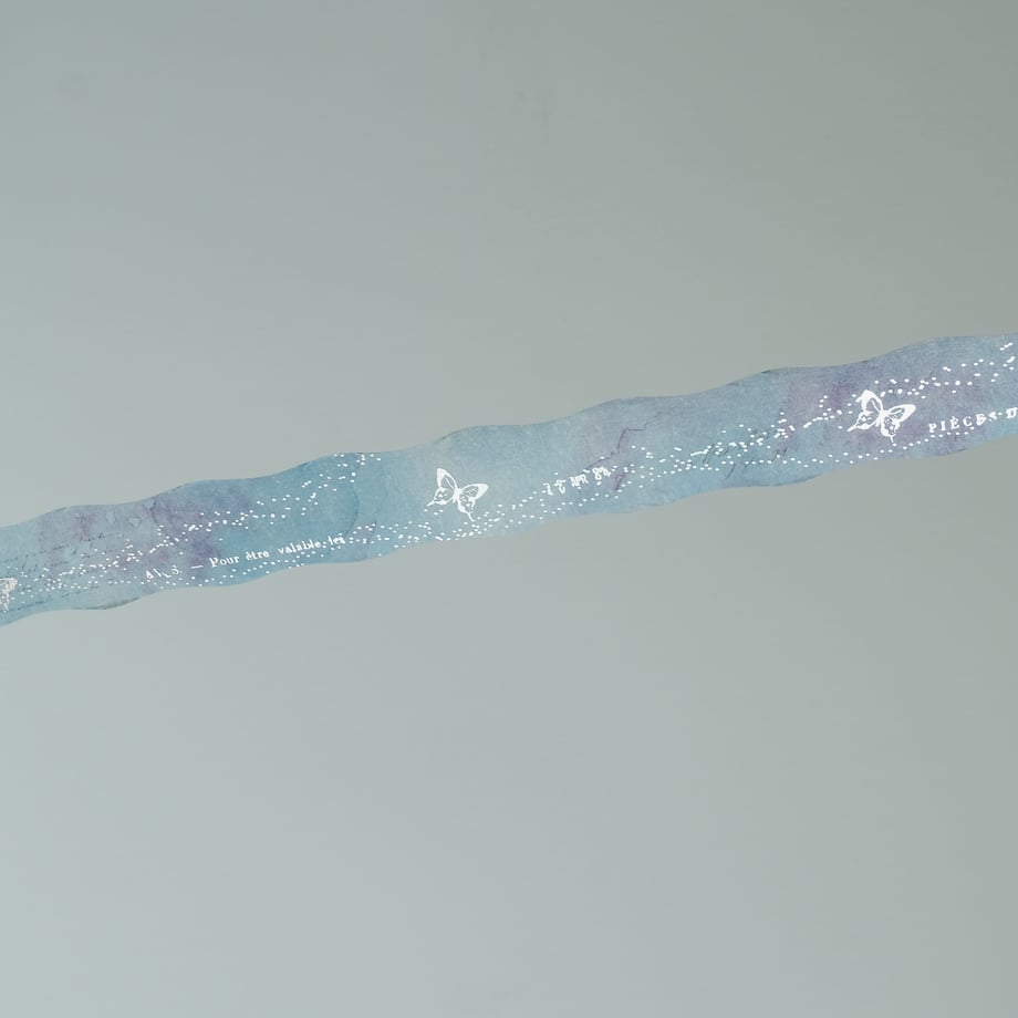 6a2f96c2ff407e06df4fb3fa