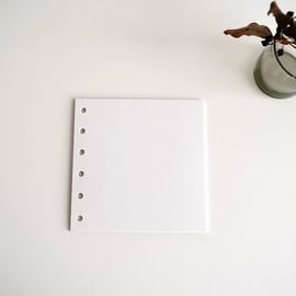 4月の新作 | ヨハク